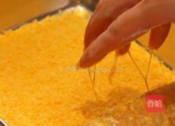 法式蓝带芝士鸡排的做法图解4