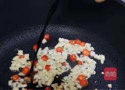 加拿大北极虾缤纷海鲜锅的做法图解3