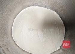 酸奶吐司(波兰种)2个450g吐司的做法图解8