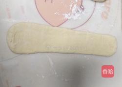 酸奶吐司（波兰种）2个450g吐司的做法图解16