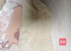 酸奶吐司（波兰种）2个450g吐司的做法图解14