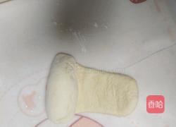 酸奶吐司（波兰种）2个450g吐司的做法图解17