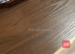 蒜香芝士虾滑吐司的做法图解7