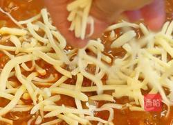 西班牙红烩牛肉的做法图解5