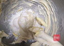 波兰种奶油吐司(2个450g吐司)的做法图解6