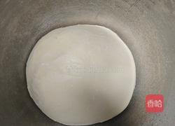 波兰种奶油吐司（2个450g吐司）的做法图解8