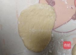 波兰种奶油吐司(2个450g吐司)的做法图解13