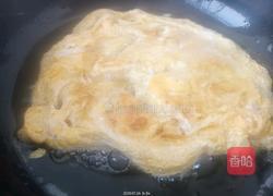 油泡炸蛋的做法图解4