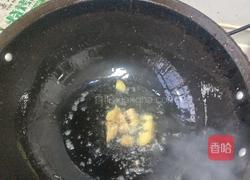 红烧鸡头的做法图解7