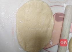 奶油吐司(波兰种 2个450g)的做法图解13