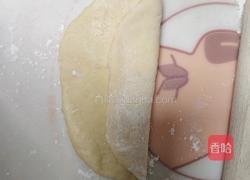 奶油吐司(波兰种 2个450g)的做法图解14