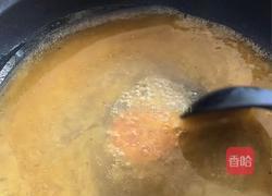 黑松露脆皮土豆泥的做法图解5