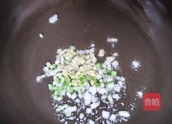 油焖大虾的做法图解2