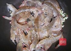 油焖大虾的做法图解3