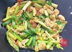 河南捞刀削面的做法图解7