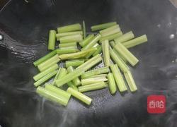 河南捞刀削面的做法图解5