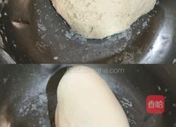 春饼的做法图解2