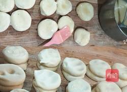 春饼的做法图解4