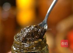 黑松露冬阴功炒饭的做法图解5