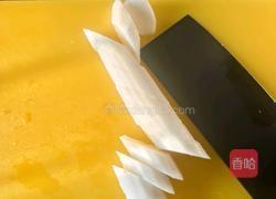 山药蒸排骨(微波炉篇)的做法图解8