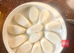 山药蒸排骨(微波炉篇)的做法图解9