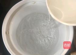 山药蒸排骨(微波炉篇)的做法图解11