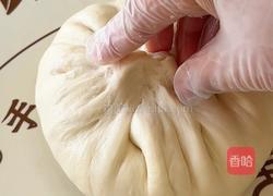 芝士土豆饼的做法图解5