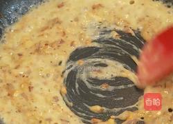 法式苹果奶油炖鸡的做法图解4