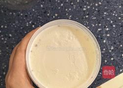 希腊酸奶的做法图解7