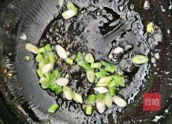木耳西葫芦炒西红柿鸡蛋的做法图解6