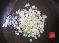 茄汁玉子豆腐的做法图解8