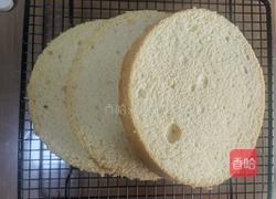 水果蛋糕的做法图解2