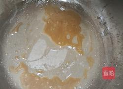 红烧排骨的做法图解5