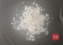 肉沫豇豆的做法图解10