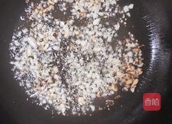 肉沫豇豆的做法图解12