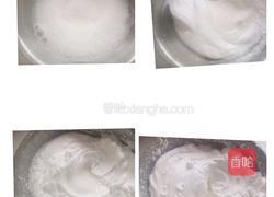 戚薇蛋糕的做法图解7