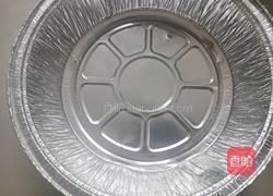 戚薇蛋糕的做法图解9