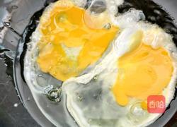 凉拌菠菜粉丝的做法图解4