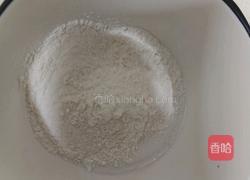 酱香饼(秒杀路边摊)的做法图解4