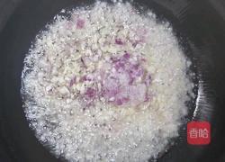 酱香饼(秒杀路边摊)的做法图解6