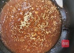 酱香饼(秒杀路边摊)的做法图解9