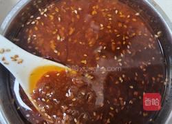 酱香饼(秒杀路边摊)的做法图解10
