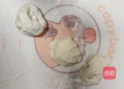 酱香饼(秒杀路边摊)的做法图解11