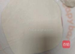 酱香饼(秒杀路边摊)的做法图解12