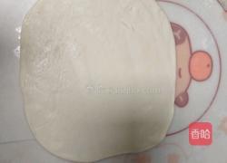 酱香饼(秒杀路边摊)的做法图解17