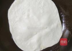 酱香饼(秒杀路边摊)的做法图解18