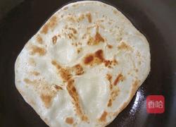 酱香饼(秒杀路边摊)的做法图解19