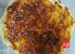 酱香饼(秒杀路边摊)的做法图解20