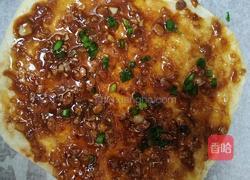 酱香饼(秒杀路边摊)的做法图解21