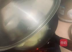 香芹土豆炒肉(免煎版)的做法图解12